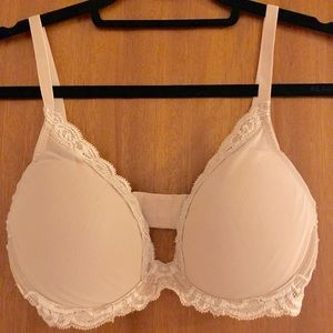 Natori Feathers Bra